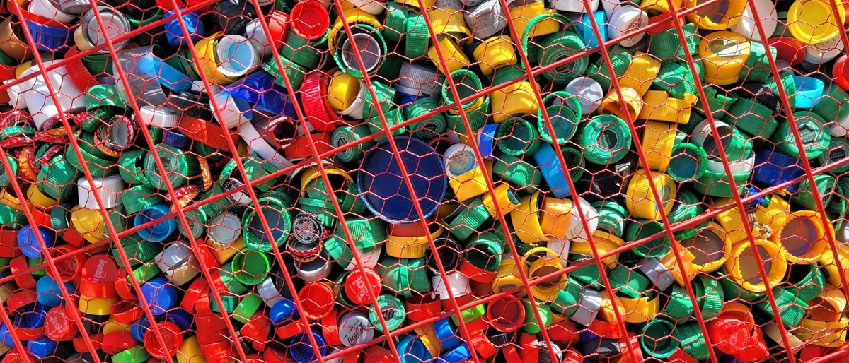Plastik hurdası fiyatları